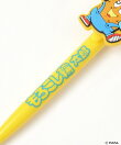 【やおきん】コラボボールペン