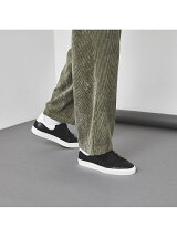 Style Age Footwear Budaun Railway Station Shoe Dealers in Style Age Footwear Budaun Railway Station Shoe Dealers in