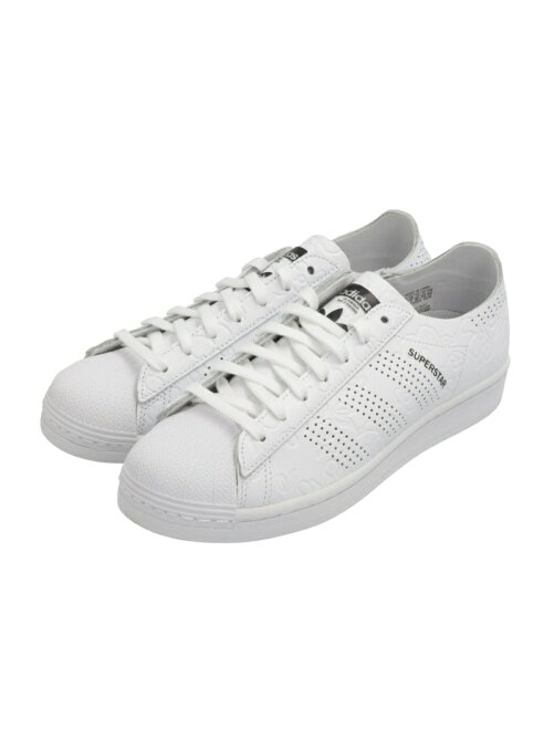 Adidas スーパースター Superstar W アディダスオリジナルス Rakuten Fashion 楽天ファッション 旧楽天 ブランドアベニュー Bm9108
