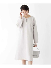 楽天市場 インデックス ワンピース レディースファッション の通販