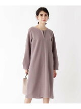 Indexのワンピースアイテム一覧 Rakuten Fashion 楽天ファッション 旧楽天ブランドアベニュー