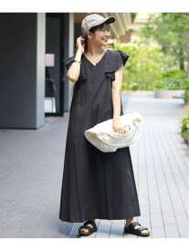 楽天市場 スローブイエナ ワンピースの通販