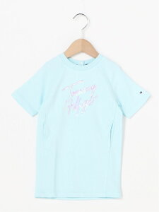 トミー キッズワンピース ベビー キッズの人気商品 通販 価格比較 価格 Com