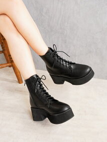 楽天市場 ブーツ 人気ランキング1位 売れ筋商品 楽天市場 ブーツ 人気ランキング1位 売れ筋商品