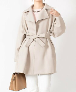 JOCONDE ROYAL WR_ C JOCONDE ROYAL g`V[gR[g WR_C WPbgEAE^[ g`R[g x[W lCr[yz