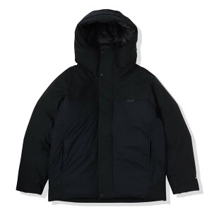 Allied Feather + Down Snowfield Bulky Down Jacket �A���C�h�t�F�U�[�A���h�_�E�� �W���P�b�g�E�A�E�^�[ �_�E���W���P�b�g�E�_�E���x�X�g �u���b�N�y���������z