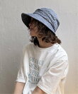 アソートタック入りキャスケット