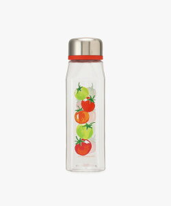 Afternoon Tea LIVING TOMATONA{g 400ml At^k[eB[ErO HEELb`pi OXE}OJbvE^u[