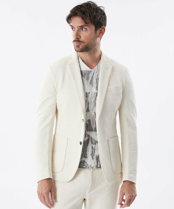 �ySALE�^60%OFF�zEPOCA UOMO �yPRIMA COLLECTION�z�y�Z�b�g�A�b�v���p�z�X�N�G�A�W���J�[�hJK �G�|�J �W���P�b�g�E�A�E�^�[ �e�[���[�h�W���P�b�g�E�u���U�[ �z���C�g�y���������z