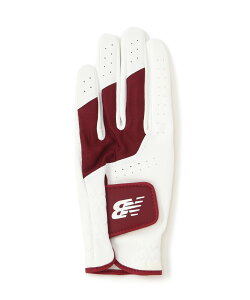 New Balance Golf p O[u (UNISEX) j[oXSt t@bVG  J[LO[ lCr[ Cbh ubN zCg