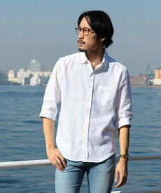 楽天市場 Essential Garmentの通販 楽天市場 Essential Garmentの通販