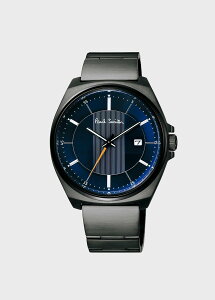 Paul Smith Closed Eyes �����Y�E�H�b�` �|�[���E�X�~�X �A�N�Z�T���[�E�r���v �r���v�y���������z