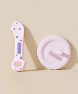 ySALE^10%OFFzaimoha home aimoha home/ybgʋlWZbg ACn ybgpi ̑̃ybgpi p[v CG[ sN