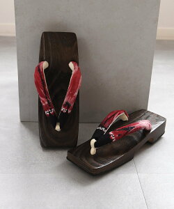 Nico@ntique jRAeB[N ˉ Li@ STCY p^E  E^^l E߁Ea ayz