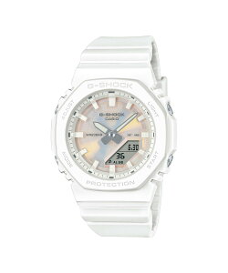 G-SHOCK G-SHOCK/GMA-P2100PC-7AJF/カシオ ブリッジ アクセサリー・腕時計 腕時計【送料無料】
