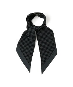 BEAMS F Holliday & Brown / VN nEhgD[X XJ[t r[X  t@bVG }t[EXg[ElbNEH[}[ uE ubNyz