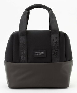 23��GOLF �yUNISEX�z�l�I�v���[���J�[�g�o�b�O �ۗ�@�\ �V�����_�[�x���g�t�� �j�W���E�T���N�S���t �o�b�O �V�����_�[�o�b�O �u���b�N�y���������z