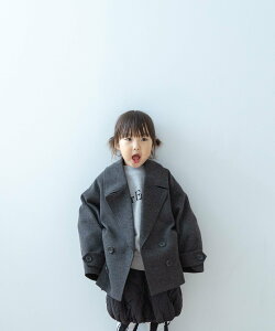 LOWRYS FARM E[CgPR[g [[Yt@[ WPbgEAE^[ s[R[g lCr[ O[yz