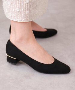 artemis by DIANA rW[Cq[ XG[hv[pvX Ae~X oC _CAi V[YEC pvX x[W Cbhyz