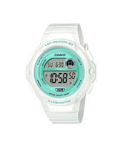 CASIO CASIO Collection / LWS-1200H-7A3JF �u���b�W �A�N�Z�T���[�E�r���v �r���v�y���������z