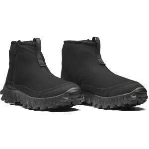 SALOMON SNOWCLOG MID T V[YEC Xj[J[ ubNyz