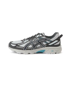 �ySALE�^20%OFF�zJUNRED �yasics/�A�V�b�N�X�zGEL-VENTURE 6/�Q���x���`���[ 6 �W���� �X�^���_�[�h �s�b�N�X �V���[�Y�E�C �X�j�[�J�[ �O���[ �u���b�N �x�[�W���y���������z