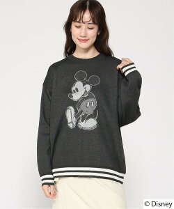 Disney Disney/(W)DISNEYWK[hjbg W[YCg gbvX jbg ubN u[ x[W zCg O[yz