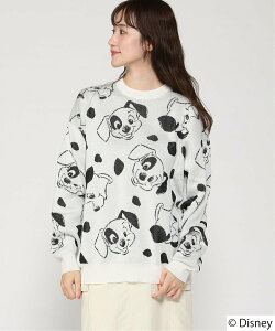 Disney Disney/(W)DISNEYWK[hjbg W[YCg gbvX jbg ubN u[ x[W zCg O[yz