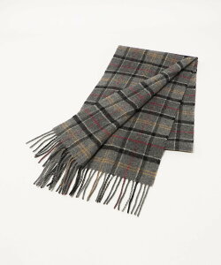 UNITED ARROWS green label relaxing Barbour^[^`FbN }t[ iCebhA[Y O[[xNVO t@bVG }t[EXg[ElbNEH[}[ O[ l