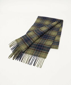 UNITED ARROWS green label relaxing Barbour^[^`FbN }t[ iCebhA[Y O[[xNVO t@bVG }t[EXg[ElbNEH[}[ O[ l