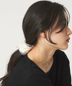 UNITED ARROWS green label relaxing �yWEB����z�`���[�� �w�A�J�t(���n)�N���b�v�J�t / �|�j�[�t�b�N / �t�b�N�|�j�[ ���i�C�e�b�h�A���[�Y �O���[�����[�x�������N�V���O �w�A�A�N�Z�T���[ �w�A�S�� 