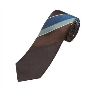 BRICK HOUSE by Tokyo Shirts �l�N�^�C �i���[�^�C ��100% �r�W�l�X �t�H�[�}�� BM15J500GCNS3SA-59-930 �g�[�L���[�V���c �X�[�c�E�t�H�[�}�� �l�N�^�C�E���l�N�^�C �u���E���y���������z