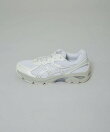 asics/GT-2160