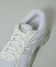 asics/GT-2160