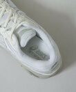 asics/GT-2160