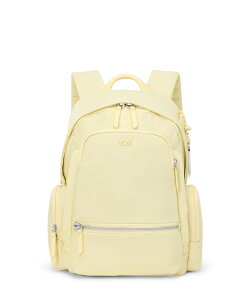 TUMI �y�����X�z5�N�ۏ� VOYAGEUR �u�Z���[�i�v�~�f�B�A���E�o�b�N�p�b�N �g�D�~ �o�b�O �����b�N�E�o�b�N�p�b�N �C�G���[�y���������z