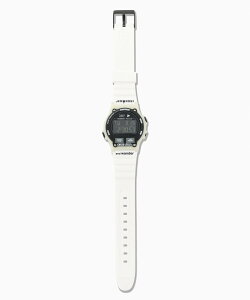 and wander TIMEX*andwander�^�C���b�N�X*�A���h�����_�[�A�C�A���}��8���b�v�z���C�g �T���f�[�}�E���e�� �A�E�g�h�A�X�^�C�� �X�|�[�c�E�A�E�g�h�A�p�i ���̑��̃X�|�[�c�E�A�E�g�h�A�p�i �z��