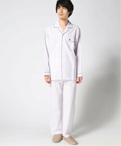 BROOKS BROTHERS BROOKS BROTHERS/(M)BB �T�b�J�[�����h���X�g���C�v ���i�E���C���N�X �C���i�[�E���[���E�F�A ���̑��̃C���i�[�E���[���E�F�A �O���[�� �p�[�v���y���������z