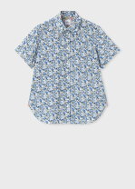 楽天市場】paul smith 半袖シャツ（シャツ・ブラウス｜トップス 