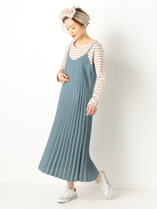 Archives A プリーツキャミワンピース Rakuten Fashion 楽天 Archives A プリーツキャミワンピース Rakuten Fashion 楽天