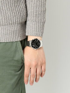 EMPORIO ARMANI G|IEA}[j rv Y AiO XeX AR2434 EHb`Xe[VC^[iVi ANZT[Erv rvyz