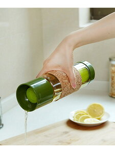 full circle full circle/eB[^COXgx{g O[ AgXNGA HEELb`pi E}O{g O[