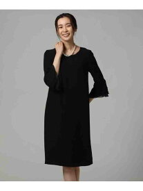 楽天市場 アンタイトル ワンピース セールの通販