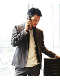 楽天市場 セットアップ ニット ブランドミッシェルクランオム スーツ スーツ セットアップ メンズファッションの通販