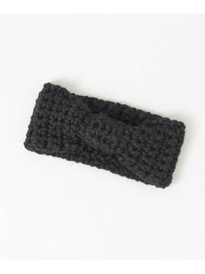 アクセサリー ニットターバンの人気商品 通販 価格比較 価格 Com
