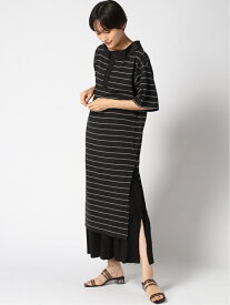 楽天市場 アズノウアズ Sale ワンピース レディースファッション の通販