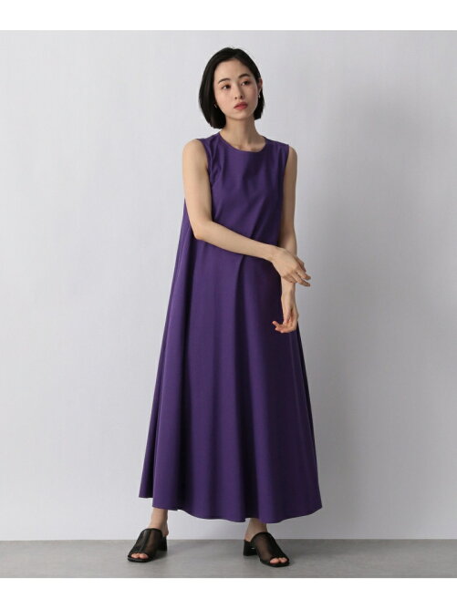 Lowrys Farm Aラインカラーワンピースns Rakuten Fashion 楽天ファッション 旧楽天ブランドアベニュー Db9109