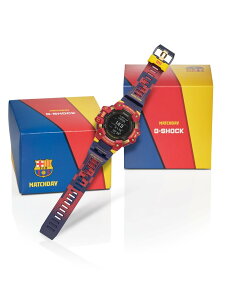 G-SHOCK G-SHOCK/(M)GBD-H1000BAR-4JR/�J�V�I �u���b�W �A�N�Z�T���[�E�r���v �r���v�y���������z