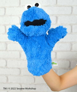 NICI NICI/ZT~Xg[g NbL[X^[ nhpybg AgXNGA CeAEG EQ[EtBMA u[