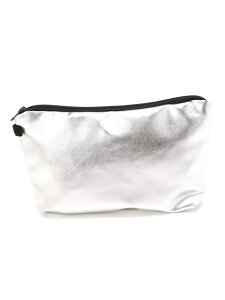 Fun&Daily F&D:PUXNGACN|[` t@AhfC[ zE|[`EP[X |[` Vo[ S[h ubN